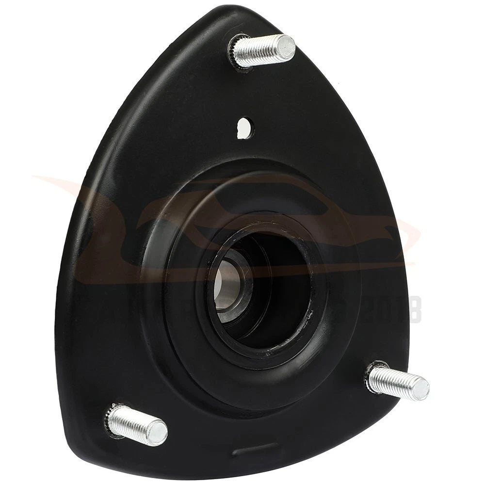 Set of 2 Shock Strut Mount Kits for Scion xA xB (2004–2006)