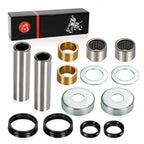 Swingarm Bearings & Seal Kit for Yamaha YFM700 Raptor 700 (2006–2024)