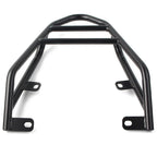 Rear Seat Armrest Luggage Rack for DUCATI SCRAMBLER (2016-2022)