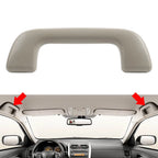 Front Inner Roof Ceiling Pull Handle for Toyota Yaris Vios Corolla Highlander (2007–2023)