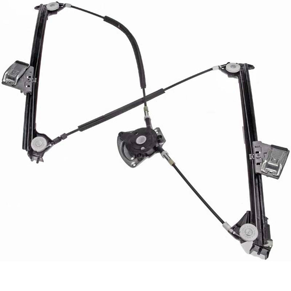 Power Window Regulator for Porsche 911 (1999–2005) Right Side