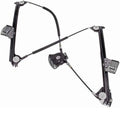 Power Window Regulator for Porsche 911 (1999–2005) Right Side