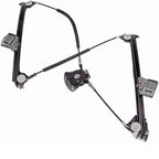 Power Window Regulator for Porsche 911 (1999–2005) Right Side