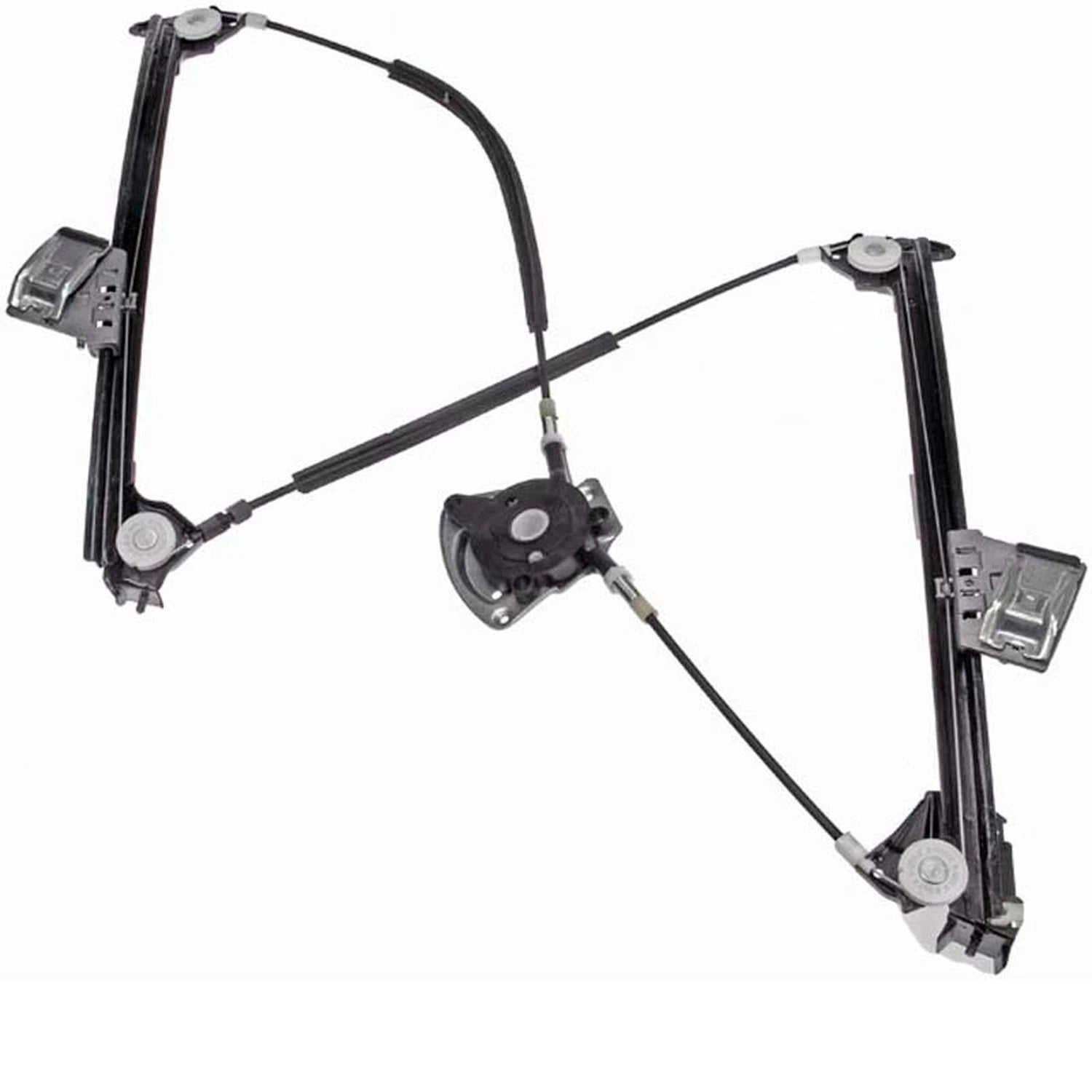 Power Window Regulator for Porsche 911 (1999–2005) Right Side