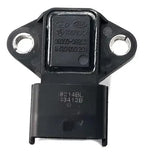 Manifold Absolute Pressure Sensor for Hyundai Sonata Kia Optima (2006–2010)