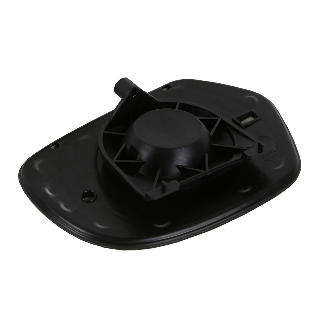Right Side Rear-View Mirror for Honda Goldwing F6B (2013–2017)
