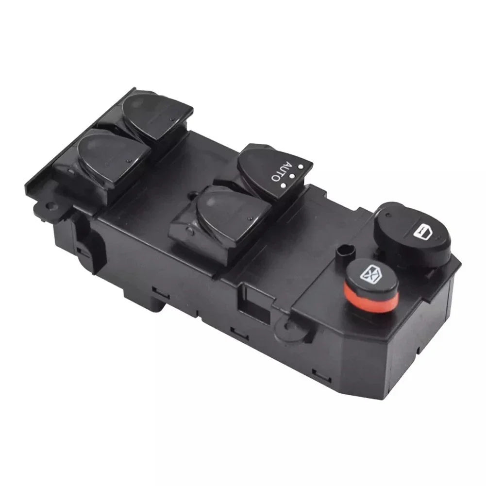 Power Window Control Panel for Honda Civic (2006–2011)