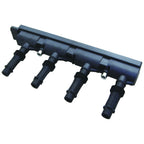 Ignition Coil for Buick