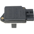 Mass Air Flow Sensor for Ford F-450 F-250 Super Duty (2003–2007)