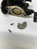 Carburetor for Seadoo RX XP GTX 947 951 (2000–2002) OEM
