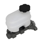 Brake Master Cylinder w/ Reservoir for Chevrolet S10 (2001–2004)