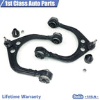 Front Suspension Upper Control Arm for Dodge Charger Challenger Magnum (2005-2019)
