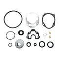 Seal Kit for Mercury Verado 5.44 200-400HP Sportmaster (X-ref: 8M0065064)