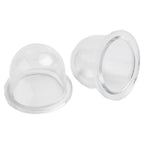 Primer Bulb Set of 5 for Honda Models (Various)