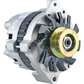 Alternator for J&N Electrical Products (400-12431-JN)