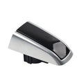 1x Rear Door Handle Cap for Land Rover Discovery 5, Range Rover Sport, Evoque