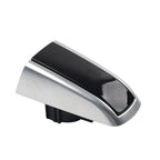 1x Rear Door Handle Cap for Land Rover Discovery 5, Range Rover Sport, Evoque