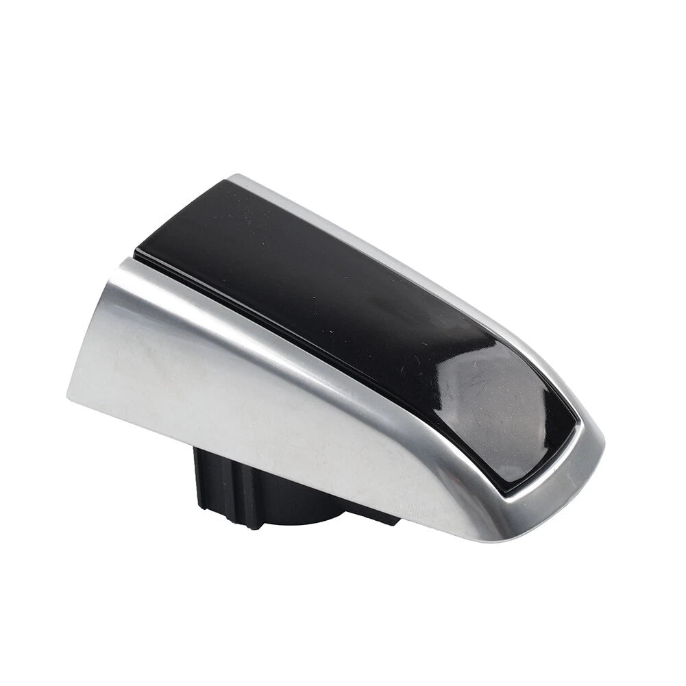 1x Rear Door Handle Cap for Land Rover Discovery 5, Range Rover Sport, Evoque