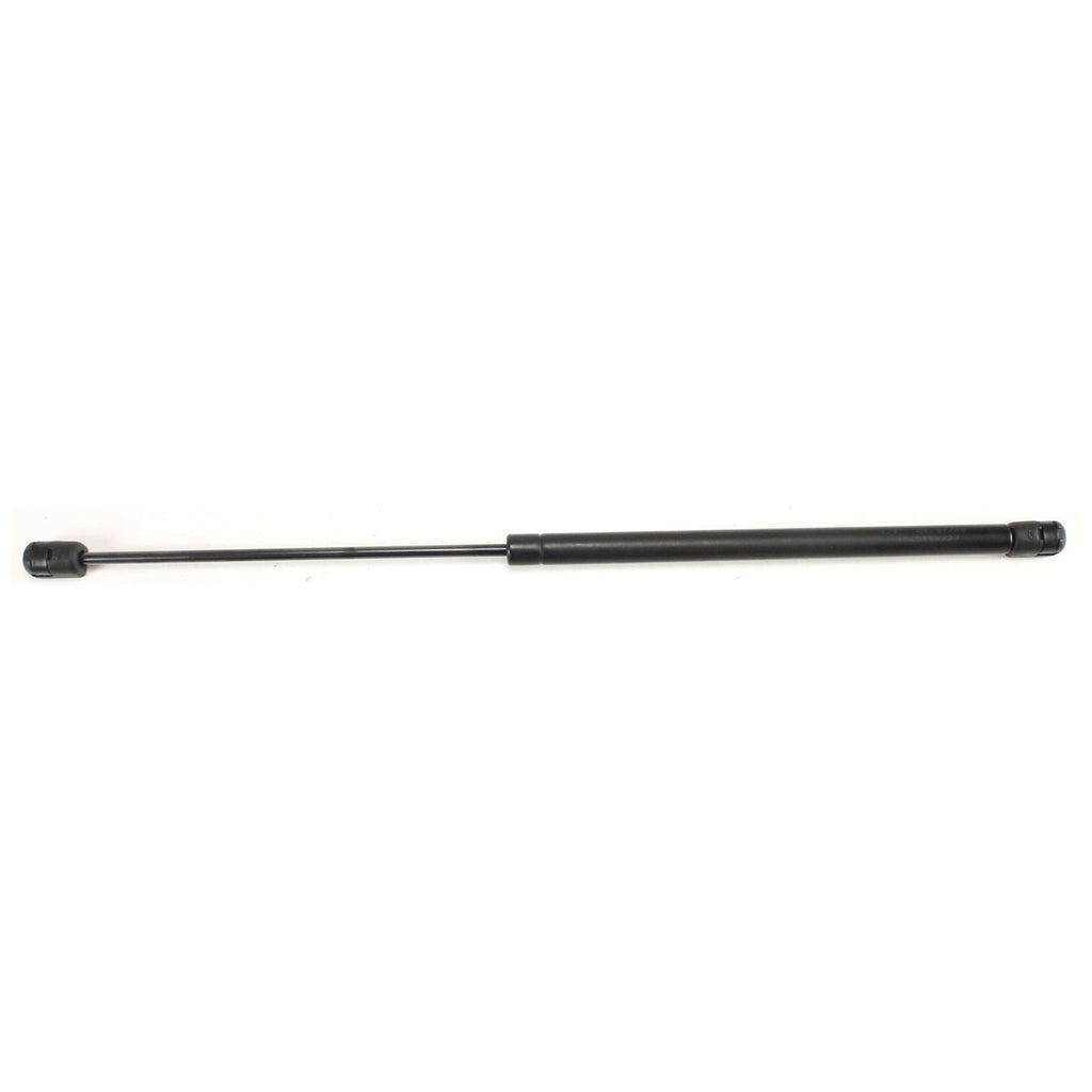 Set of 2 Trunk Lid Lift Supports for Coupe