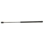 Set of 2 Trunk Lid Lift Supports for Coupe