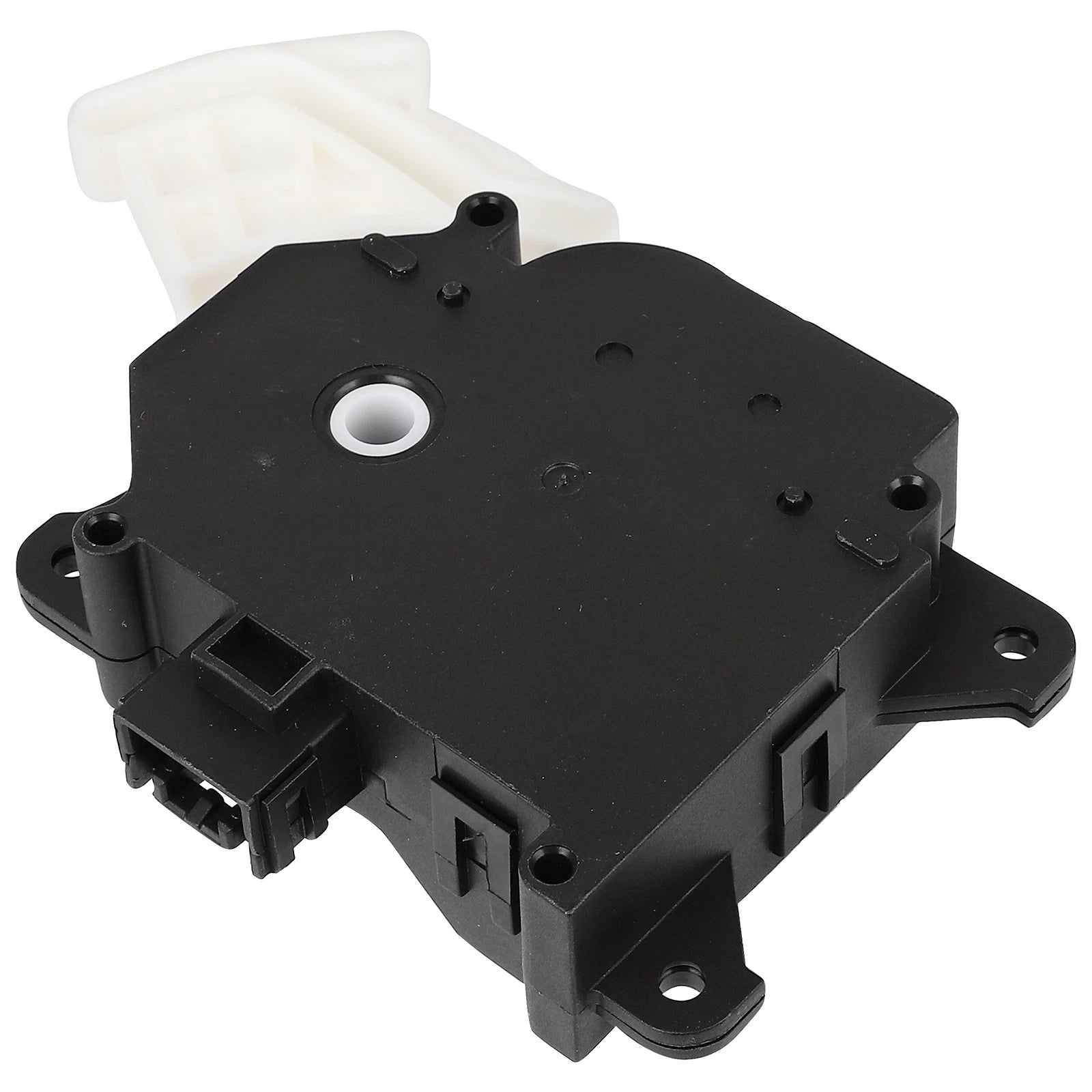 HVAC Air Blend Door Actuator for Toyota Corolla (2006–2018), RAV4 (2009–2019)