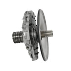 Transmission Pump Assembly for Dodge 6.7L Cummins Diesel (2007–2017)