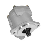 Power Steering Pump for Cummins ISX (Right Rotation) PEV221618R101