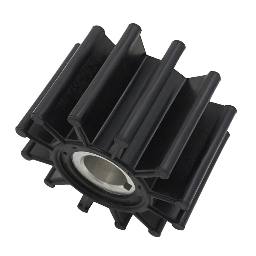 Water Pump Impeller Gasket Kit for Volvo