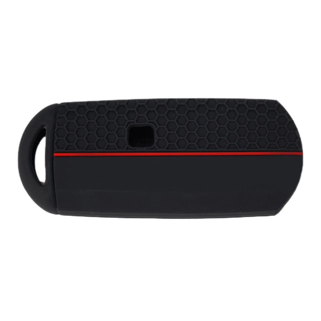 Car Key Bag for 2 Button Keys Remote Case (Universal)