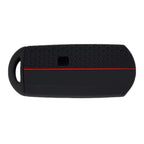 Car Key Bag for 2 Button Keys Remote Case (Universal)