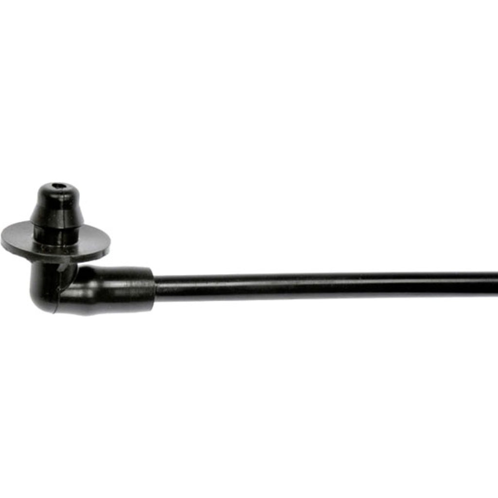 Washers Hose for Chevy Avalanche (2007)