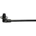 Washers Hose for Chevy Avalanche (2007)