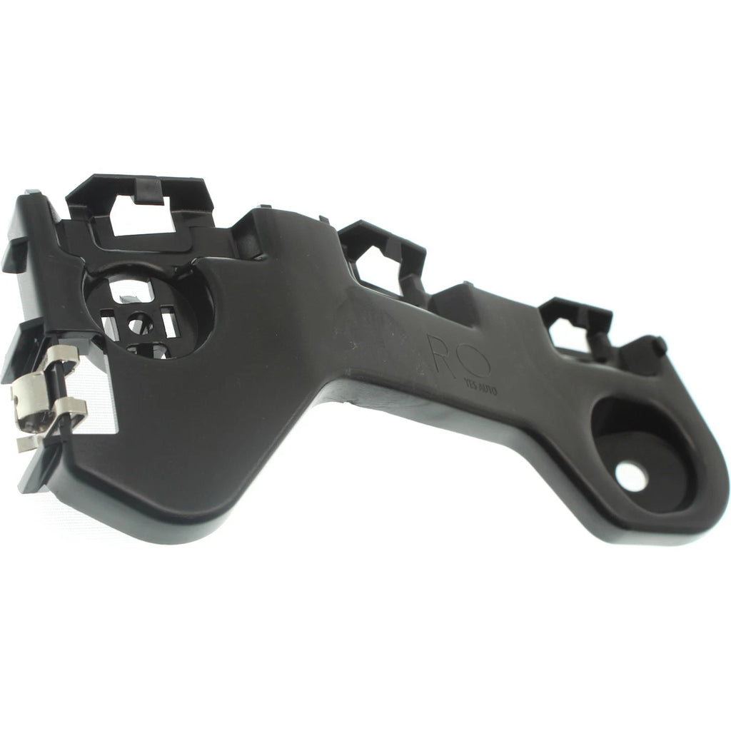 Bumper Bracket for Ford Edge (2011-2014)