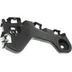 Bumper Bracket for Ford Edge (2011-2014)