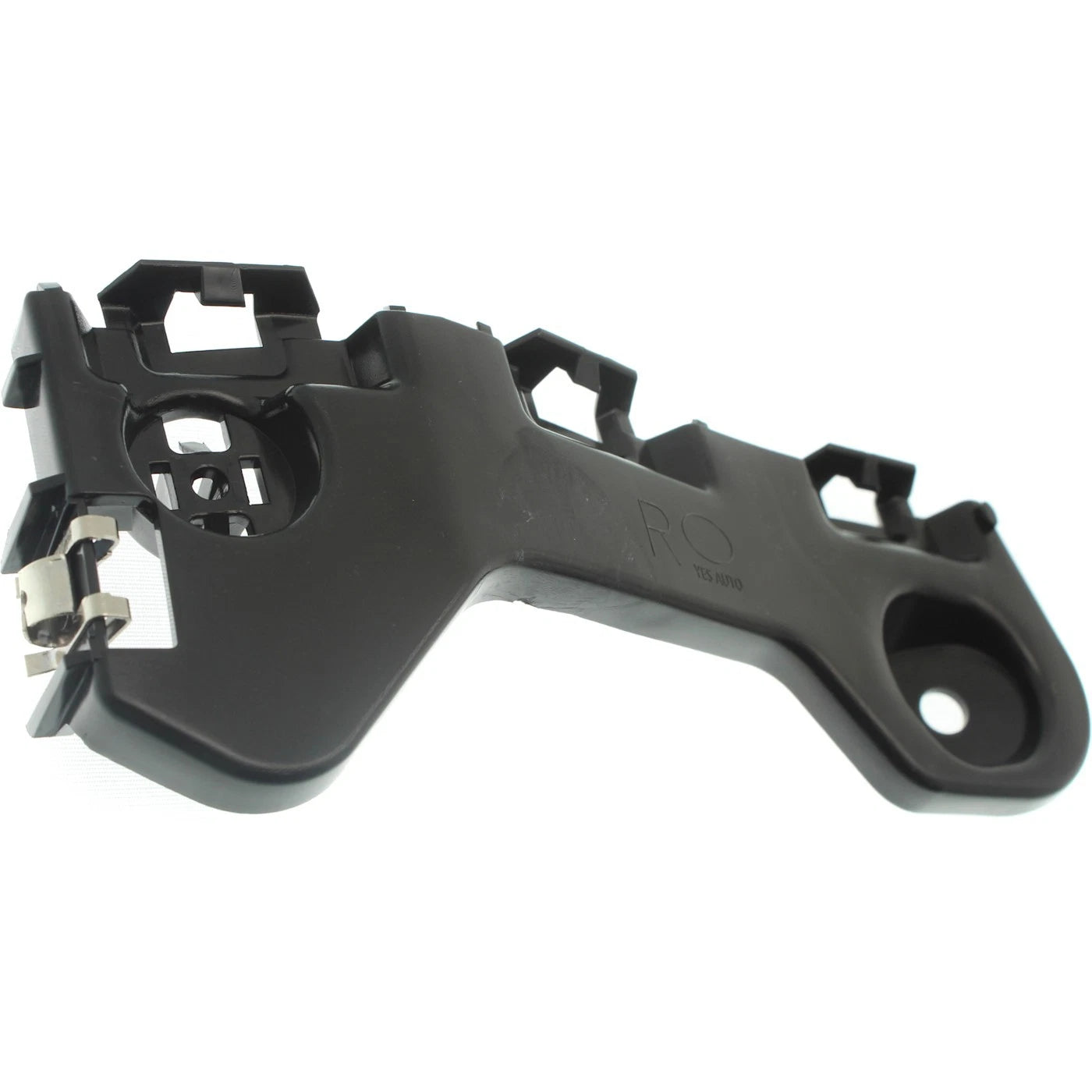 Bumper Bracket for Ford Edge (2011-2014)