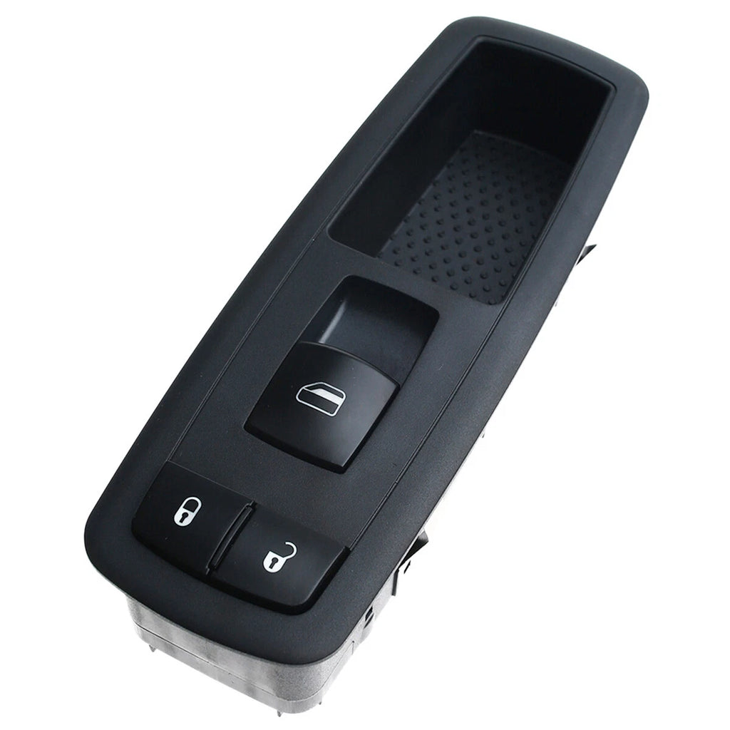 Front Right Power Window Switch for Dodge Grand Caravan (2008-2009)