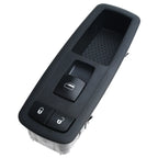 Front Right Power Window Switch for Dodge Grand Caravan (2008-2009)