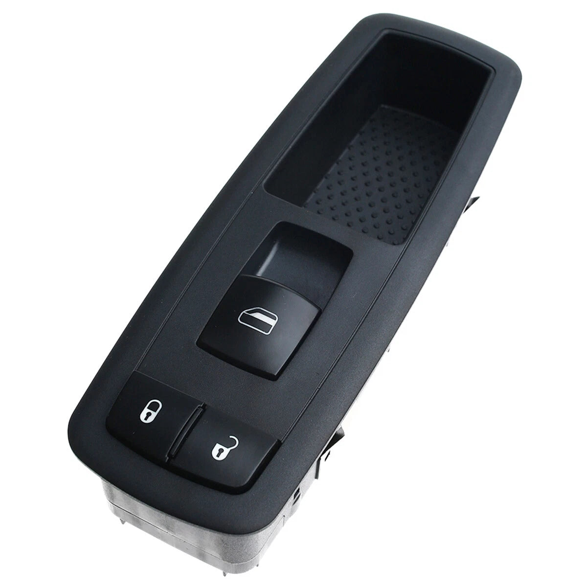Front Right Power Window Switch for Dodge Grand Caravan (2008-2009)