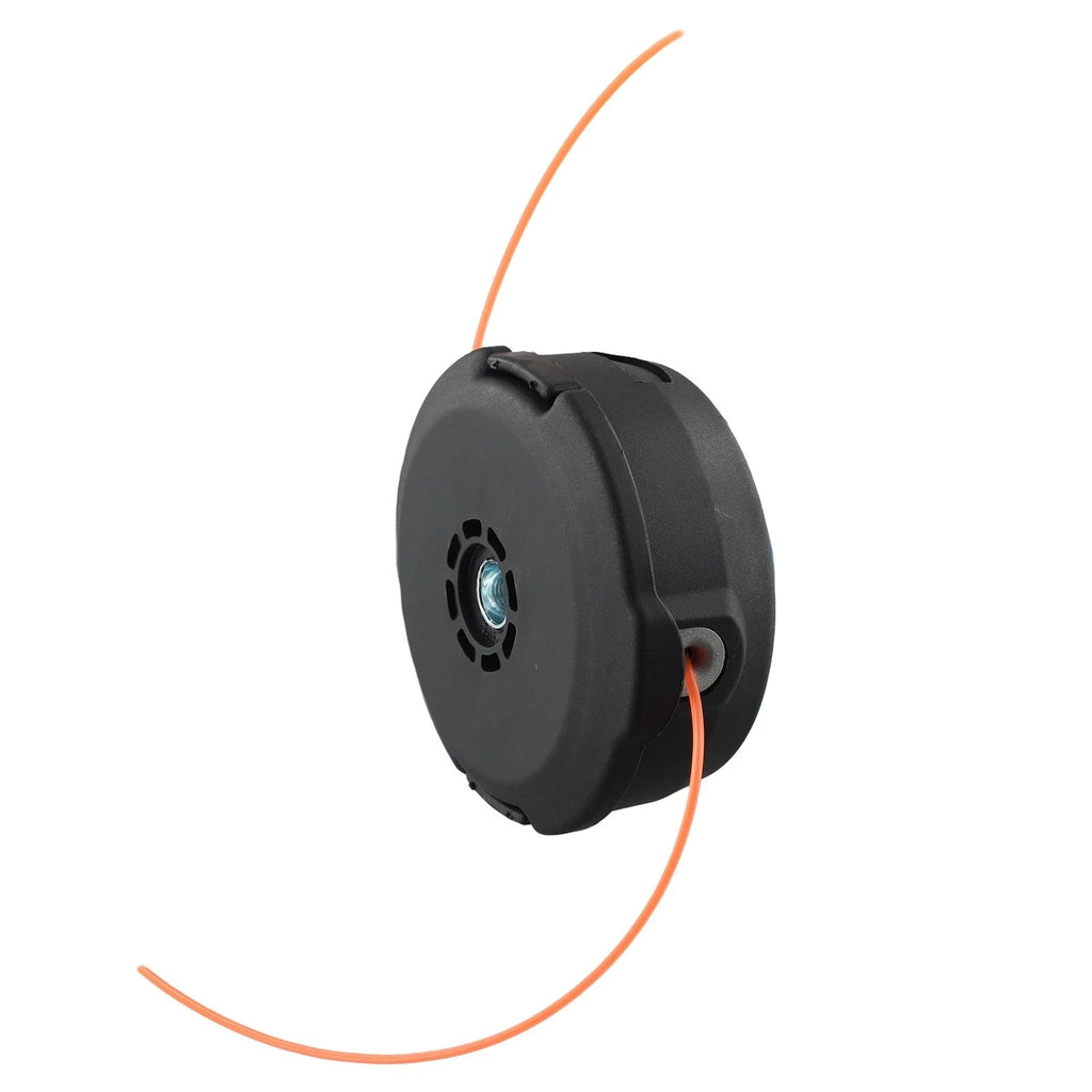 Trimmer Head for 133R 226R 233R 525RX Lawn Mower