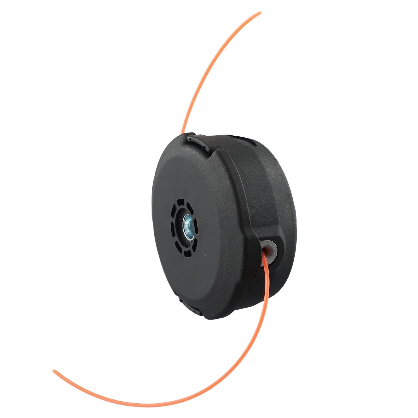 Trimmer Head for 133R 226R 233R 525RX Lawn Mower