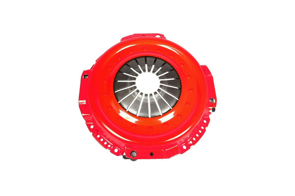 Stage 1 Clutch Kit for Dodge Ram 2500 3500 (1994-1998) Diesel Turbo