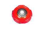 Stage 1 Clutch Kit for Dodge Ram 2500 3500 (1994-1998) Diesel Turbo