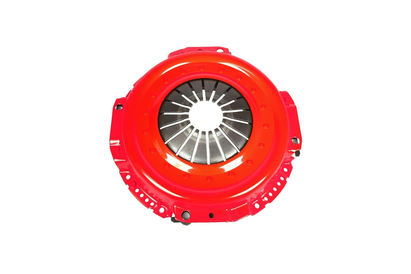 Stage 1 Clutch Kit for Dodge Ram 2500 3500 (1994-1998) Diesel Turbo