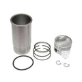 Cylinder Kit AM374477R95 for