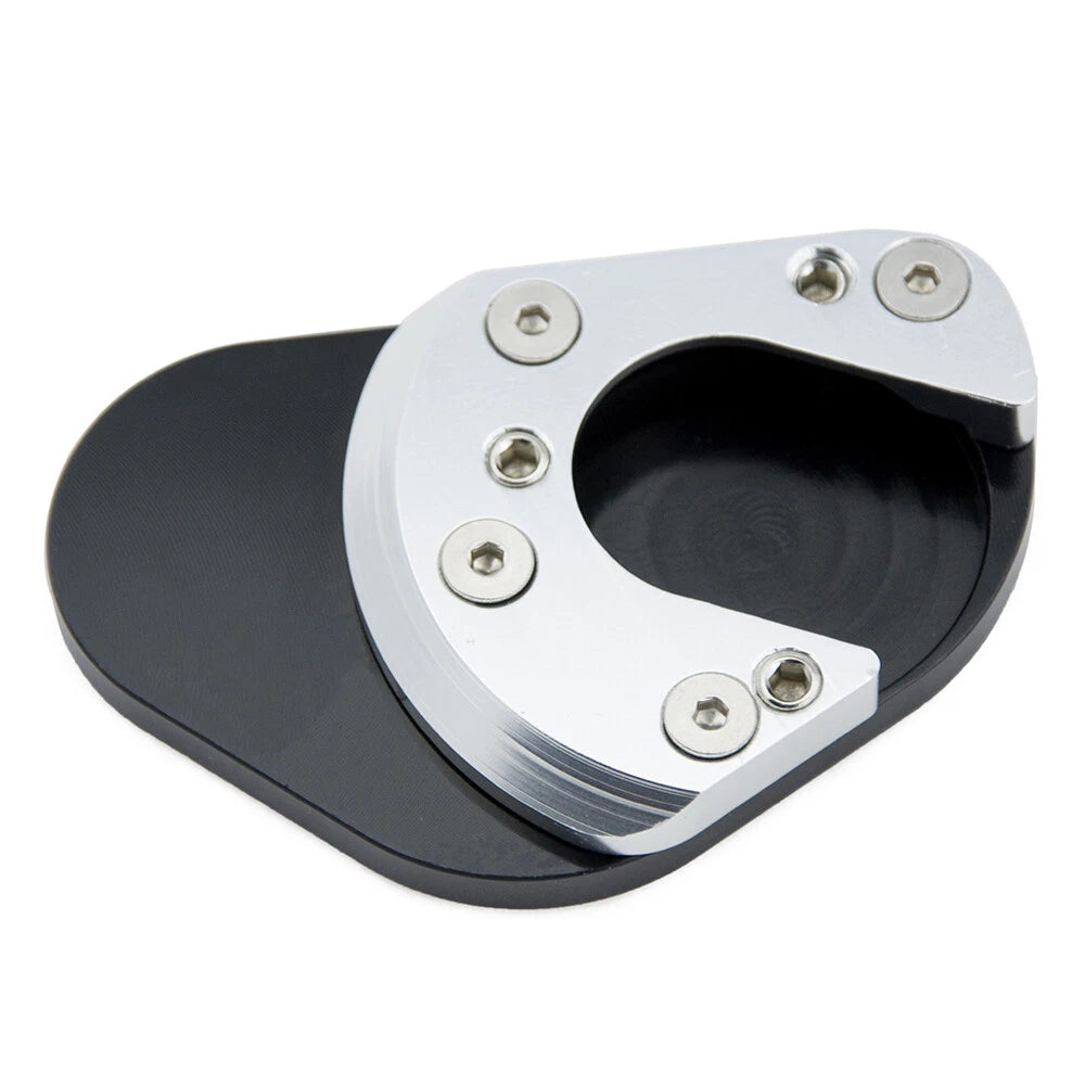 Kickstand Pad for KTM 990 Adventure Supermoto R S T (2006–2016)