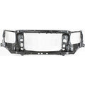 Radiator Support for Toyota Tacoma (2005–2015)