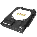 Radiator Fan Shroud & Screw for Polaris Xpedition 425 (2000–2002) 5433059 7517659