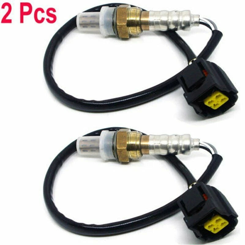 Oxygen Sensor for Chrysler PT Cruiser 300 Aspen Jeep Commander (2003–2006)