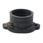 Carburetor Intake Manifold Boot for Can-Am Quest 500 650 Max Traxter Max (2001-2006)