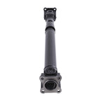 Drive Shaft Assembly for Nissan Pathfinder (1996-2004)